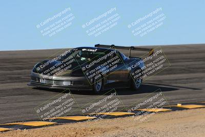 media/Mar-15-2025-Speed Ventures (Sat) [[c9b64f47cf]]/4-Black Group/Session 1 Bowl/